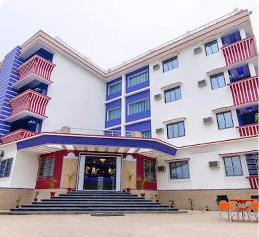 Kasturi Plaza, Pratap Nagar