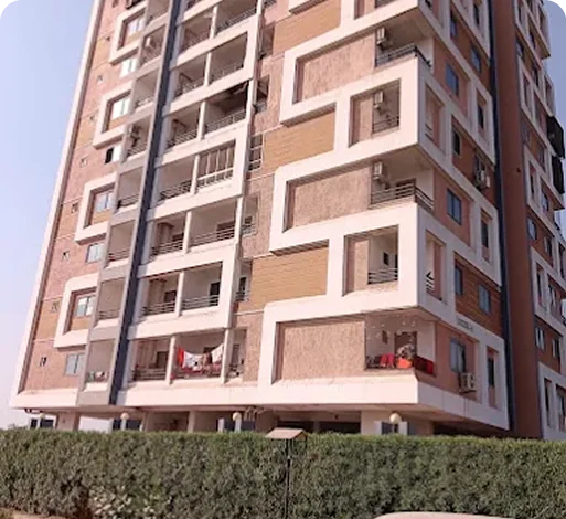 Ashapurna Platinum, Basni