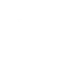 angle