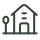 Property Management