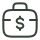 Investment Opportunities