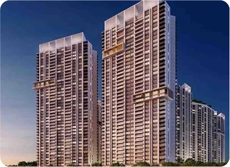 Property Valuation