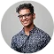 Rajat Malhotra