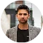 Arun Mehta