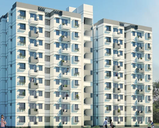 Ajmer-project