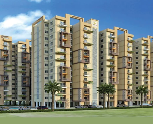Ajmer-project
