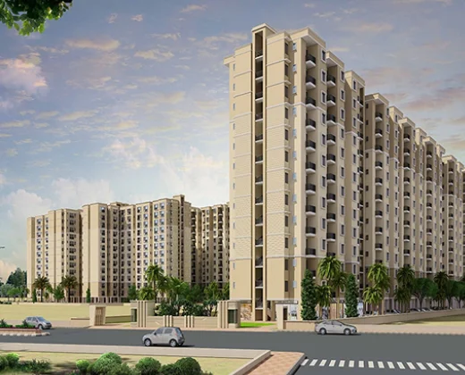 Ajmer-project