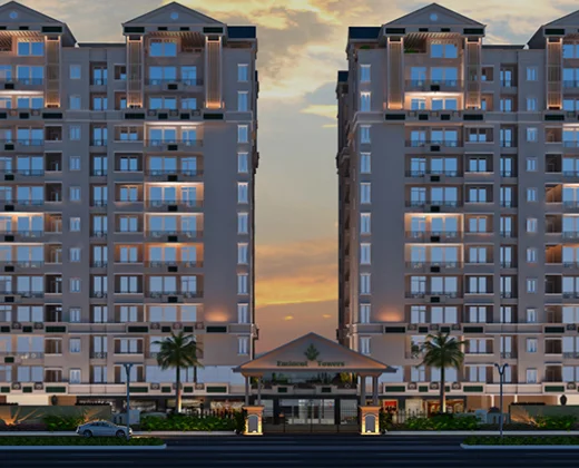 Ajmer-project