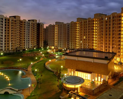 Ajmer-project