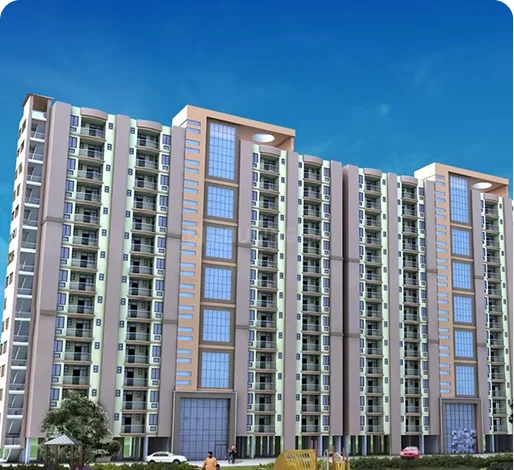 Samriddhi Dynasty, Kotra