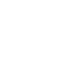 Best Real Estate Agency 