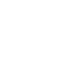 Best Properties