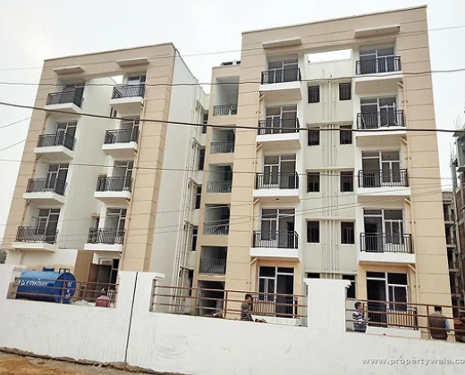 Udaipur-project
