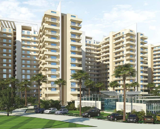 Udaipur-project