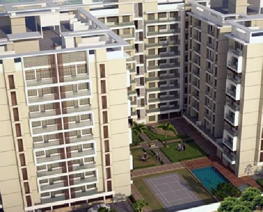 Udaipur-project