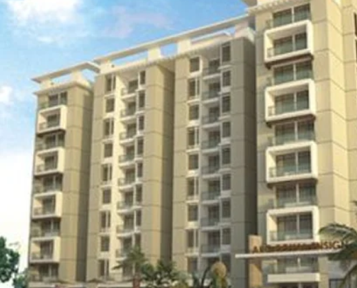 Udaipur-project