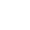 Premium Properties