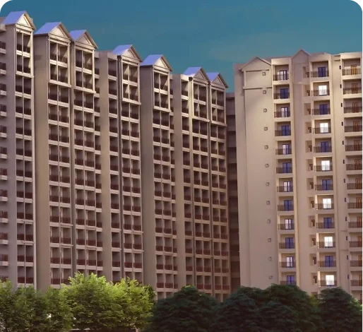 Navarathna Agrahara, Devanahalli