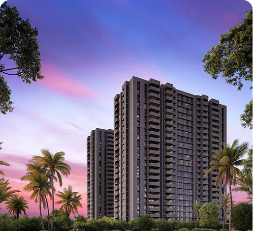 Assetz Trees & Tandem, Sarjapur Road