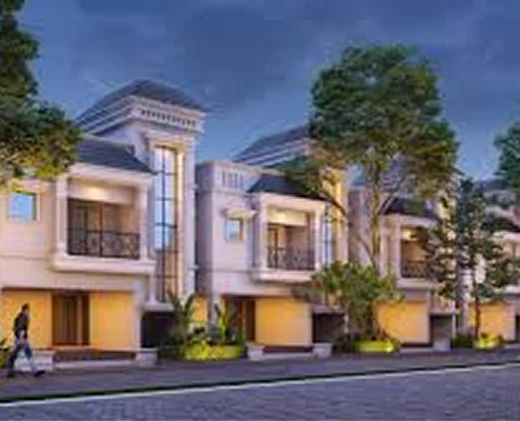 bhubaneswar-project