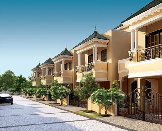 bhubaneswar-project