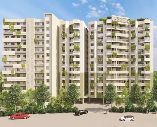 bhubaneswar-project