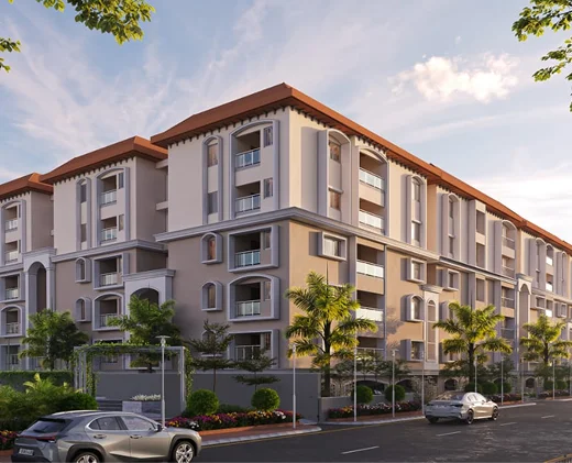 bhubaneswar-project