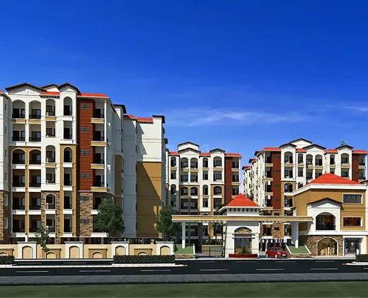 Bilaspur-project