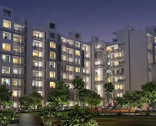 Bilaspur-project