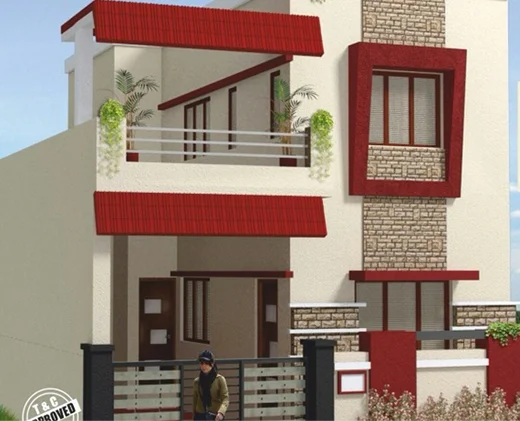 Bilaspur-project