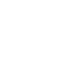 Best Properties