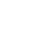 Complete Support