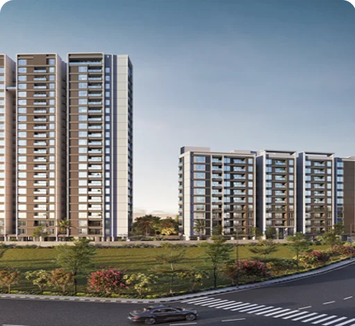 Thoraipakkam, Chennai