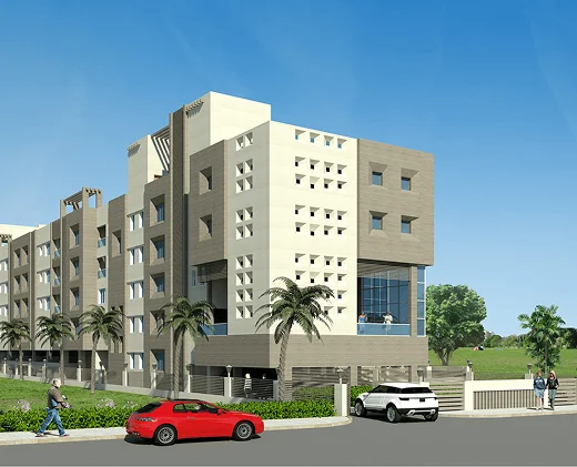 cuttack-project