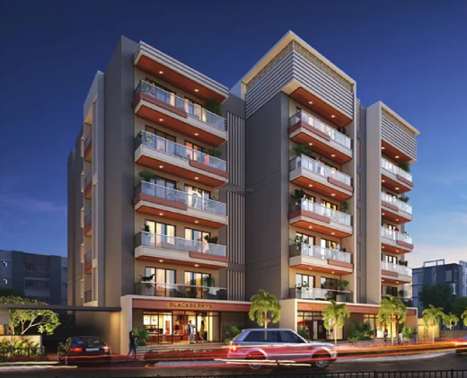 cuttack-project