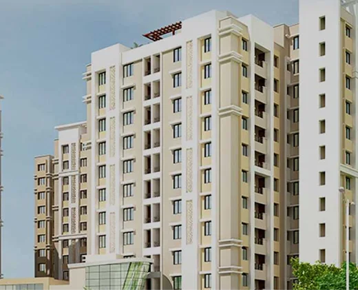 cuttack-project