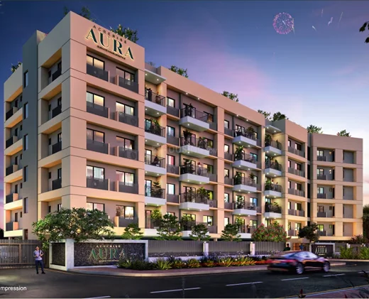 cuttack-project