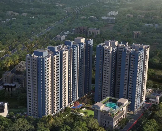 cuttack-project