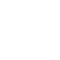 Client Relationship