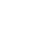 Premium Properties