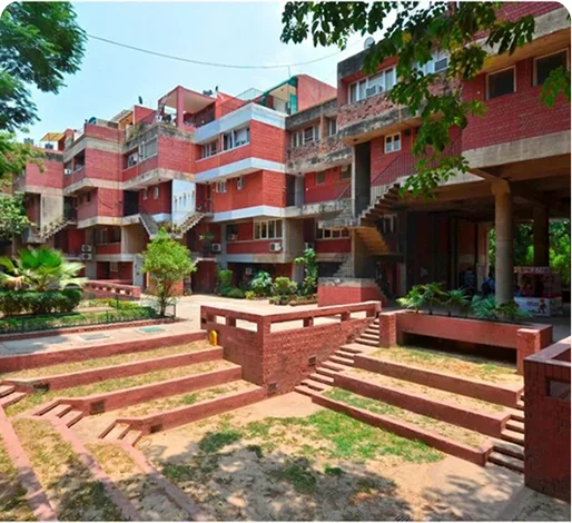 Tara Apartment, Saraidhela