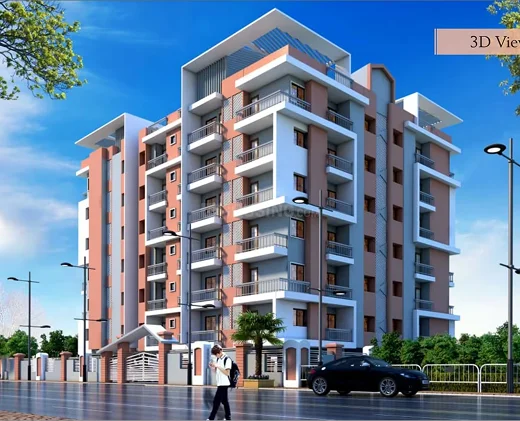 dhanbad-project