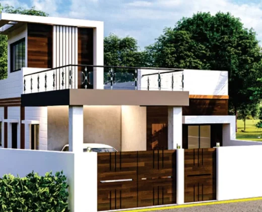 dhanbad-project