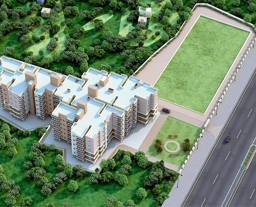 dhanbad-project