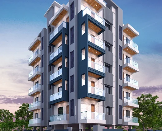 dhanbad-project