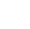 End-to-End Services