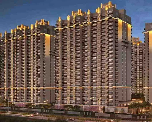 Ghaziabad-project