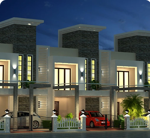 Curchorem in South Goa