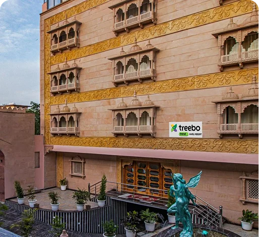 Bhupatwala, Haridwar