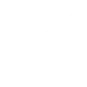 Smart Key Realty – Strategic Investments in Prime Real Estate